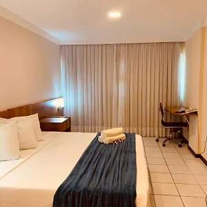 Hotel Milor, Pium (Rio Grande do Norte)