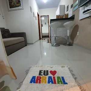 Casa Em Casa de Férias Arraial do Cabo