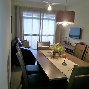 Atlantis Lounge Apartamento Arraial do Cabo