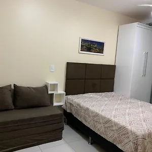 Belle Vie 2 Apartamento Arraial do Cabo